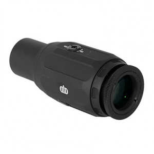 DI Optical 3XP 30mm Eye Piece Lens
