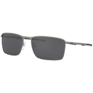 Oakley Conductor 6 Lead w/PRIZM Black Polarized Lenses OO4106-1058