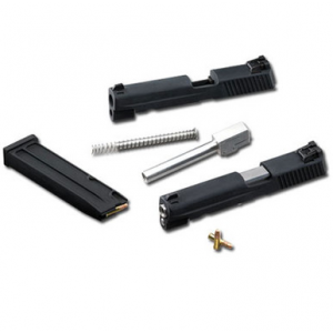 Sig Sauer Sig P226 .22LR Conversion Kit CONV-226-22