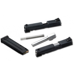 Sig Sauer P938 .22LR Conversion Kit CONV-938-22
