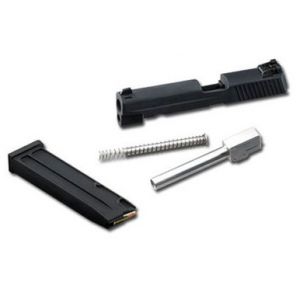 Sig Sauer P938 .22LR Target Conversion Kit