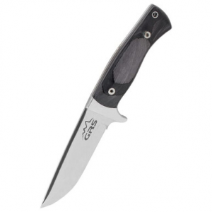 GRS Riflestocks GRS Femund - Classic Sheath, Nordic Wolf 104448