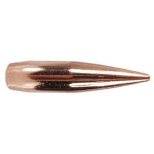Berger Bullets Berger 30 Cal 190gr VLD Hunting (500Pk) 30754