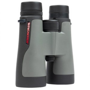 winchester optics Winchester Supreme 12x50mm Binocular WQ-BI-SPRM4-W6-1250