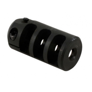 Sako TRG 22/42 Muzzle Brake-UB587