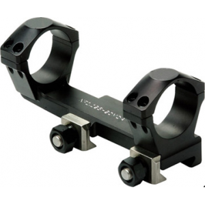 Nightforce UltraLite Extended Uni-Mount 1.375 20 MOA 30mm Demo A192__D
