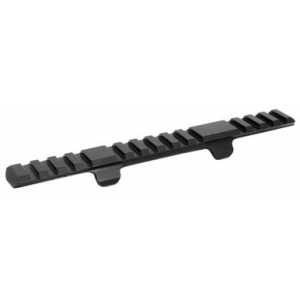 Gun Star Ltd. Gun Star Picatinny 184mm adapter/base for Blaser GS-Blaser-8
