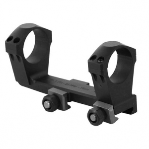 Nightforce UltraLite Uni-Mount 1.5 HGT 20 M.O.A 30mm A221 UA1886 like new, wrench missing