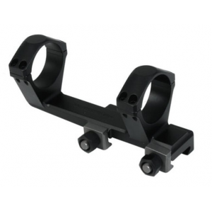 Nightforce UltraLite Extended Unimount 1.44" 20 MOA 34mm A194