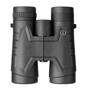 Leupold BX-2 Acadia 8x42mm Black 119189