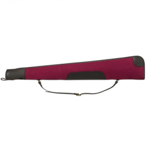 Beretta Terrain EVO Cordovan Canvas Gun Case FO881T2521038RUNI