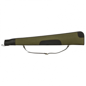 Beretta Terrain EVO Olive Green Canvas Gun Case FO881T252107QYUNI