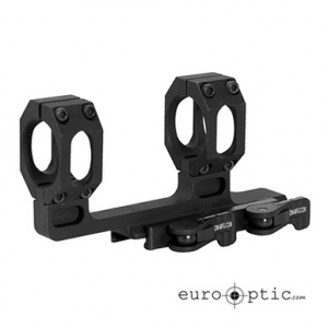 American Defense Manufacturing ADM AD-Recon-H 34mm Mount Tac Lever AD-RECON-H34TACR