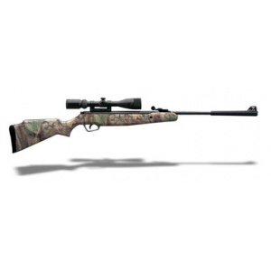 Stoeger X-50 Timber HD .22 Airgun 30121