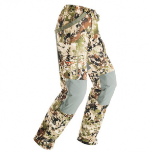 Sitka Gear Sitka Timberline Pant Optifade Subalpine 37 R 50113-SA-37R