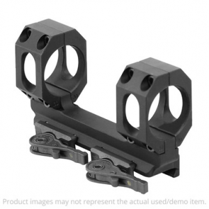 ADM AD-RECON-S 30mm 20MOA Scope Mount AD-RECON-S-20MOA30STD-TL Excellent Condition UA5216