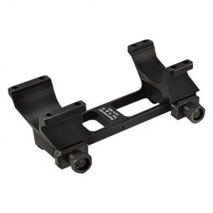 Cadex Defense Cadex 34mm 1.5" Scope Ring Base 1552-B34H