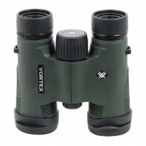 Vortex Diamondback HD 8x28 Binocular DB-210