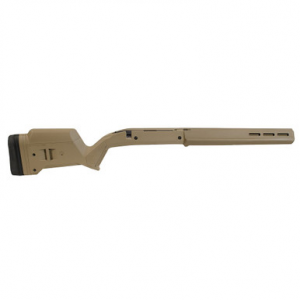 MAGPUL HUNTER 700L STK REM 700 LA FDE