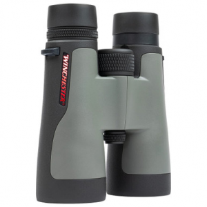 winchester optics Winchester Supreme 10x50mm Binocular WQ-BI-SPRM3-W6-1050