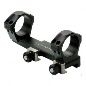 Nightforce UltraLite Uni-Mount 1.125 20 MOA 30mm Demo A190__D