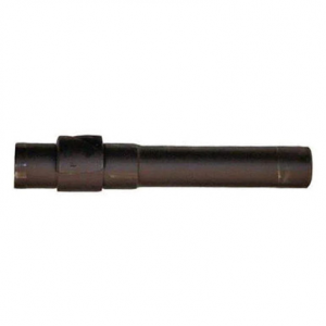 Beretta PX4 .40 S&W 4" Black Replacement Barrel JBPX440