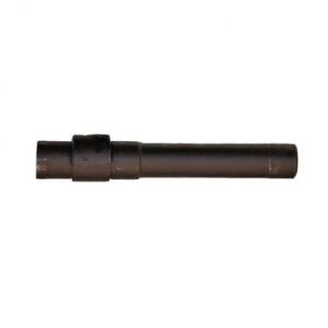 Beretta PX4 9mm 4" Black Replacement Barrel JBPX49