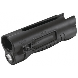 EOTech Mossberg Integrated Fore-end Shotgun Light IFL-MOSS-120
