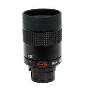 Kowa 20x60 Zoom Eyepiece TSNEZ4