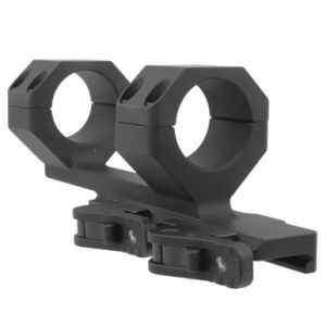 Vortex 30mm Precision QR Extended Cantilever 2" Offset Mount CM-404 - Scratched Screws-UA3056