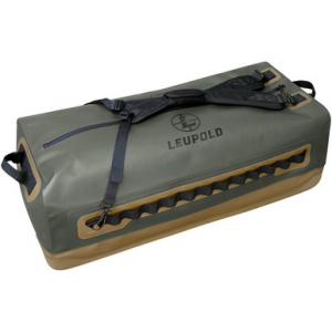 Leupold Rendezvous 75L Dry Duffle Bag Bag 183480