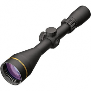 Leupold VX-Freedom 3-9x50 Matte Duplex 174185