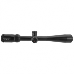 Vortex Diamondback Tactical 4-12x40 VMR-1 DBK-10025 - UA2038