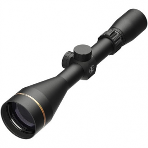 Leupold VX-Freedom 4-12x40 (1 inch) Duplex Riflescope 178253