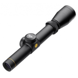 Leupold VX-HOG 1-4x20mm Pig Plex 114933
