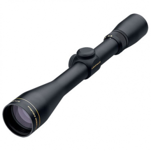 Leupold Rifleman 4-12x40mm RBR Riflescope 170793