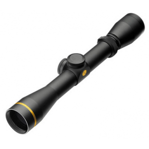 Leupold Ultimate Slam 2-7x33mm SABR 113868