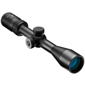Nikon PROSTAFF P3 Predator Hunter Riflescope 3-9x40 M BDC PREDATOR 16609