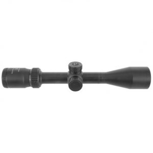 Nikon PROSTAFF P3 Predator Hunter Riflescope 3-9x40 M BDC PREDATOR 16609 - Light Ring Marks, Power Ring Scratched UA2158