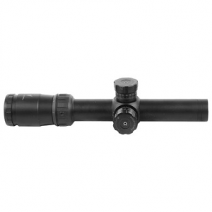 Nikon M-TACTICAL Riflescope 1-4X24 Matte MK1-MOA 16521 - UA1861
