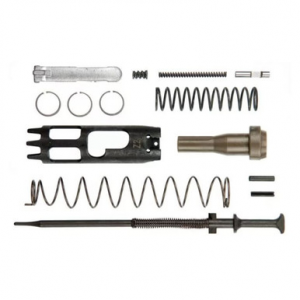 Steyr Arms AUG Spare Parts Kit 1200000600