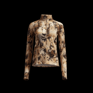 Sitka Gear Waterfowl Marsh Women's CORE Merino 330 Hoody Small 600209-WL-S