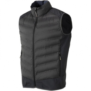 Beretta Bezoar Hybrid Vest Peat Small GU874T219609OMS