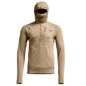 Sitka Gear CORE Merino 330 Hoody Colt X Large 600152-COL-XL