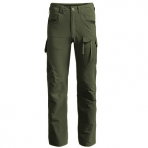 Sitka Gear Range Pant Covert 32R 80060-CV-32R