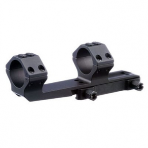 ERA-TAC ERATAC Cantilever 30mm 10 MOA 37mm/1.46" High Scope Mount T2063-1022