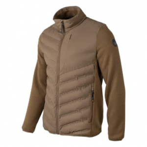 Beretta Roe Jacket Hazelnut Large GU834T21960836L