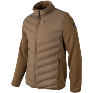 Beretta Roe Jacket Hazelnut 3XL GU834T21960836XXXL
