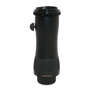 Swarovski Camera Adaptor - Very good condition. Item #UB229