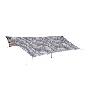 Sitka Gear Big Game Open Country 8x10 Flash Shelter 90286-OB-OSFA